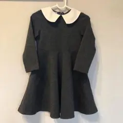 Item thumbnail for item d4c0614f-5961-48ac-8f15-7d889b1ad088