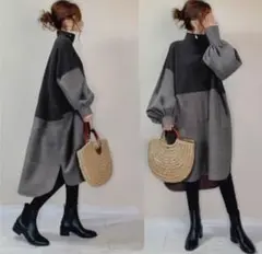 Item thumbnail for item 3d0acbee-224a-43d9-99d9-e22a558f317a