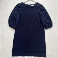 Item thumbnail for item 201431e5-4348-47d1-9968-369a0ef8cc68