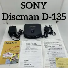 Item thumbnail for item c2a1e535-f1d9-4fc7-a828-79bf04f512f4