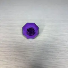 まぜたくん　リングライト