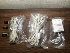 Item thumbnail for item a73d4622-201d-4c72-8971-c7b7cafeabfc