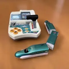 Item thumbnail for item 9c6652c1-e6fa-4b14-8dc9-71a05a74baf2