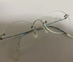 Item thumbnail for item 71788743-4ab0-45fb-9ecf-fe13f331aa33