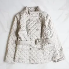 Item thumbnail for item 0d1c6432-50ec-40b3-82bd-98c14972d386