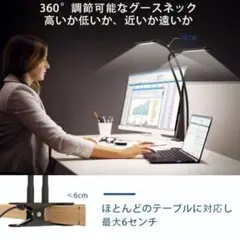 Item thumbnail for item 9fd9bc9c-c254-4d4d-a1f0-6c08361d22ee