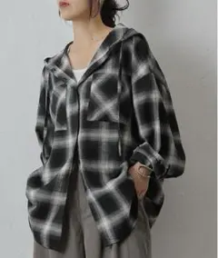 Item thumbnail for item 3b5570d8-c371-4ed6-a511-a9a1cc75f1ee