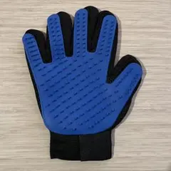 Item thumbnail for item b1c05ad2-ff38-4e71-a1aa-d4f86aed5d5c