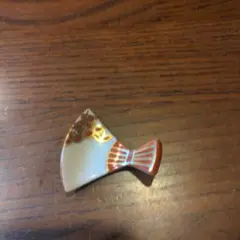 お箸置き
