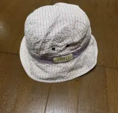 ティンカーベル 帽子 57cm
