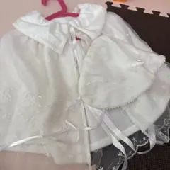 Item thumbnail for item a59ac546-cadb-4668-8eeb-4c7dea7f3f3c