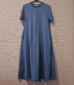 23区　ワンピース