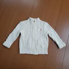 Item thumbnail for item 874ac710-6d90-4e1a-976f-5e13ddf32f56