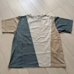 takeo kikuchi Tシャツ