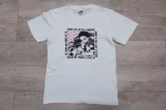 鬼滅の刃 Tシャツ XXS ホワイト