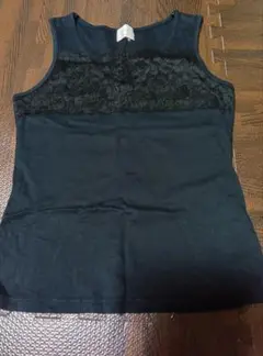 Item thumbnail for item 5434c261-ddbe-41d6-9e66-e01b272b361c