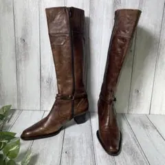 Item thumbnail for item 55819311-ba7e-4d03-94fd-7b2ee09d1f70