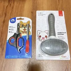 Item thumbnail for item d77f007c-3605-4298-b1d2-35b5dd06f291