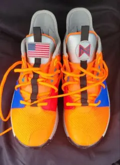 Item thumbnail for item 84b93c40-04cf-43b0-8362-8a21a8daafa3