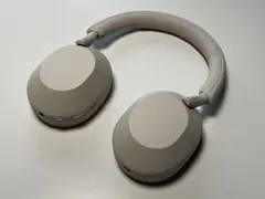 Item thumbnail for item 935fb167-0b6d-4eb0-8b92-31b3f117d234