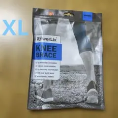 Item thumbnail for item 420cb047-bb30-426f-9607-c0275d16fd54