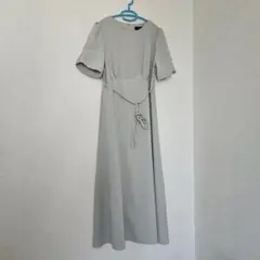 ワンピース
