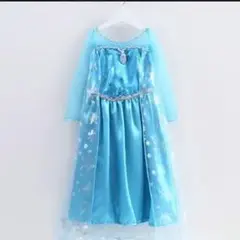 Item thumbnail for item 0bb4656f-5caf-43e0-a9d0-69325651a6c4