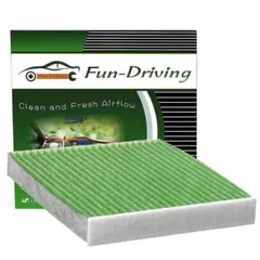 Item thumbnail for item d6f7b011-0910-4204-943b-1a1d36e20c64