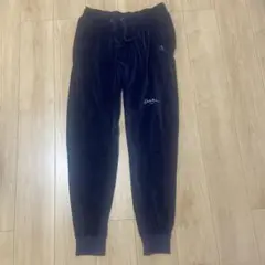 APPLEBUM スウェットパンツ Lサイズ