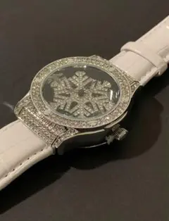 Item thumbnail for item f902590c-f9ac-4795-b751-ba4df73e600f