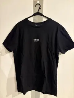 Trance party T-shirt