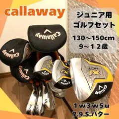 Item thumbnail for item 1e469893-89a1-4011-8022-1bb02122dcfe