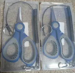 Item thumbnail for item 04a46d2e-fe43-4eb4-8cd9-325482bf5530