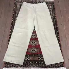 50s vintage military chinos ミリタリー チノ M51
