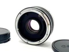 Item thumbnail for item dfc616d4-93bc-409a-81e2-d2f2cf80dd92