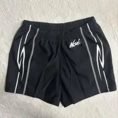 陸上 スパッツ nishi