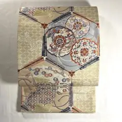 Item thumbnail for item 1436281f-ce88-4d55-beb5-84d902e1f390