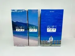 Dr.コトー診療所 DVD-BOX 全巻セット