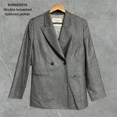 Item thumbnail for item 77ca8a4d-7b4b-4f5c-bfcd-07f50b1c6a2e