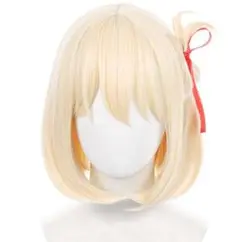 Item thumbnail for item 260794c0-c35b-488e-9bac-372bb8539733