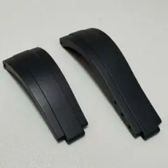 Item thumbnail for item 5f8e9a92-9f8b-4d20-8597-e7c1869acac7