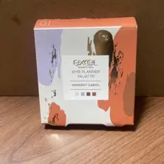 Item thumbnail for item 56717972-6428-41c0-aa27-9015773e29ea