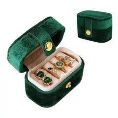 Item thumbnail for item a59c3372-7ce2-4ab4-a312-b14996d090f2