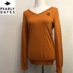 Item thumbnail for item c0e40476-8d47-4be2-8829-2bb85b20826a