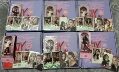 itzy