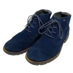 Item thumbnail for item 5db605cd-eb68-49bc-9d29-6ee31fc3b88c