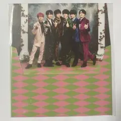 Item thumbnail for item c9ba68bd-55b1-48b9-8fda-b38a6163f5c6