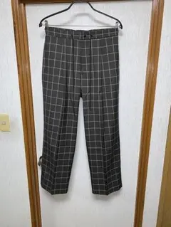 Item thumbnail for item f492787c-1c20-436b-8a4f-64bd13a4b521