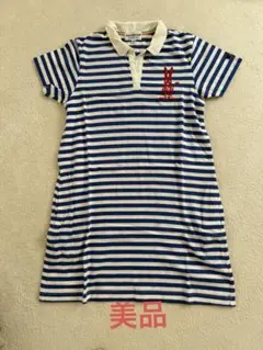 Item thumbnail for item 3212e219-0dd8-437f-bc5a-d075d1df9b1a