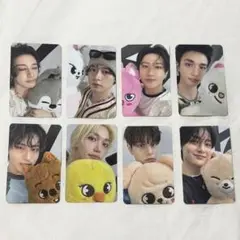 Item thumbnail for item ec0019b7-da01-4f02-81d2-7319c6cd1396